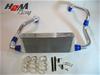 Intercooler kit REV2 Nissan 200sx s13
