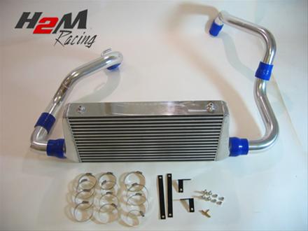 bild Intercooler kit REV2 Nissan 200sx s13
