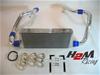 Intercooler kit REV2 Nissan 200sx s14