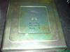 Mitsubichi Galant Data box