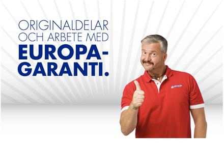 bild AD Bildelar