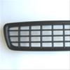 XC-grill, helsvart