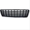 XC-grill med kromram, 850