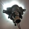 Adapter för Xenon i dimljus, S70, V70