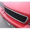 XC-Grill SVC70, Kromad ram