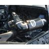 CCI-box V70n, S60, XC70