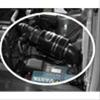 bild CCI-box S70, V70 och C70