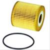 Oljefilter S70, V70 & C70, Bensin