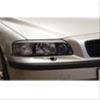 Ögonlock S60, V70n, XC70