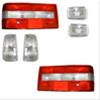 Paket: lyktglas 744