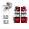 Paket: lyktglas 745 90-92