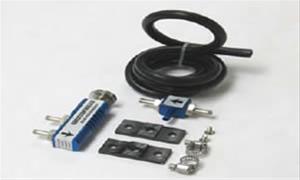 bild Boostcontroler