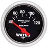 Sport Comp Vattentemp Celcius