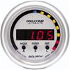 Ultra-Lite Performance Meter