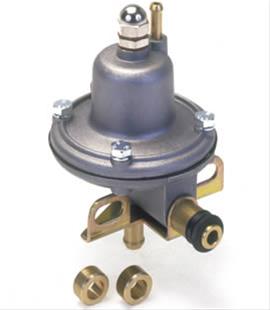 bild  1:1 injection regulator 0-5bar