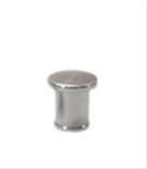 bild 34mm Plugg