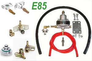 bild 325i T 6serie