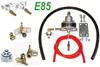 R19 1.8 16v Phase 1