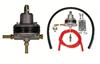 R19 1.8 16v Phase 2